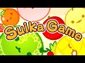 [Slyfoxhound]  3,000 SCORE CHALLENGE ON SUIKA THE GAME [Session 2]