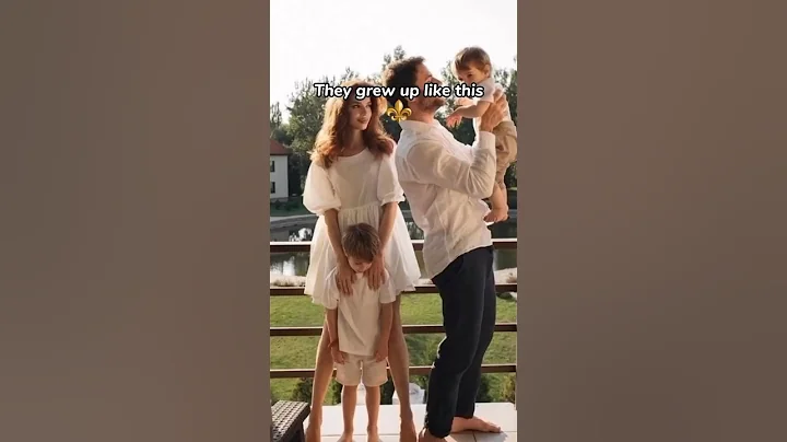 New generation ✨ #old money aesthetic #quiet luxury #luxury lifestyle #luxury real estate