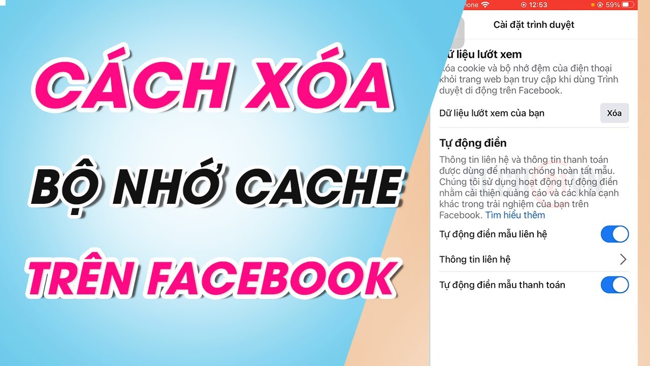 Cần phải sao lưu dữ liệu trước khi thực hiện reset Facebook trên iPhone không?