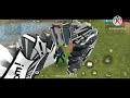 Free fire Gaming video #freefire #My First Gaming video