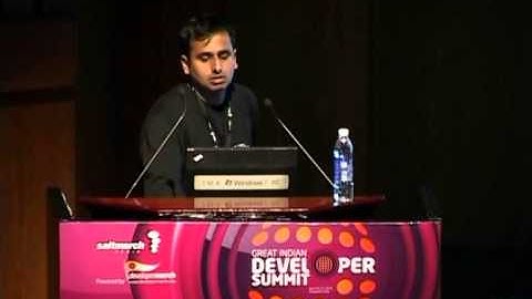 Building a 3-tier App with ASP.NET, WCF RIA Services and ADO.NET Entity Framework