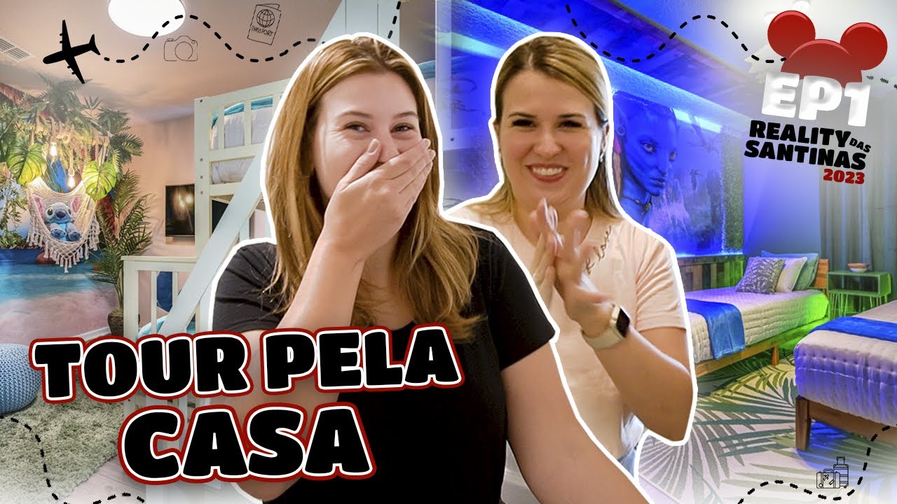 Latest Title & Thumbnail