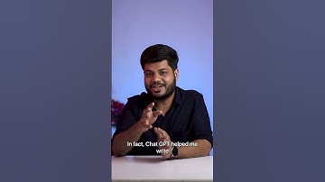 ChatGPT-3: Will It Replace Google? | The Future of Digital Marketing #ChatGPT