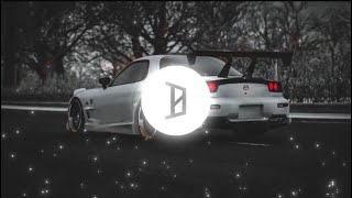 Bau ji💀bass boosted🔊🔊Mohit ladhotiya new haryanvi song 2026 latest haryanvi song 2026 remix song MB