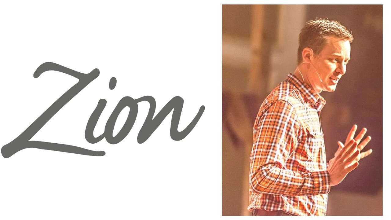 Sunday Morning Service - 03/19/17 | Jim Baker - How to Resist the Devil