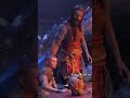 First Sign That Tyr Is Odin Shorts First Sign That Tyr Is Odin Shorts