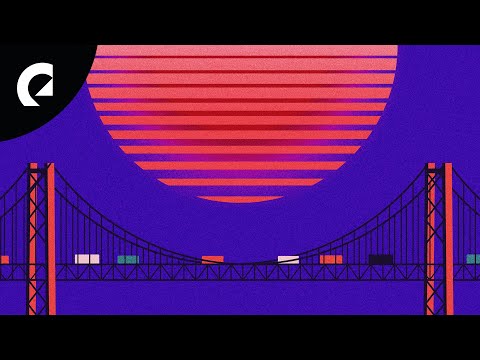 Lofive - Lisboa (Royalty Free Music)