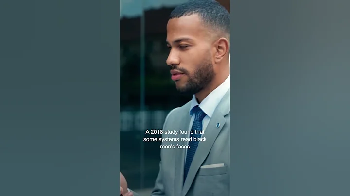 The hidden bias in emotion-reading AI | The Future with Hannah Fry