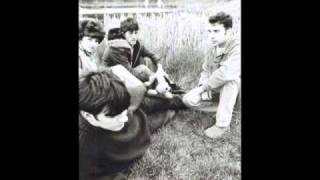 The Proctors - Liveforever