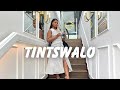 Mawhoo x Kabza De Small x DJ Maphorisa - Tintswalo | Amapiano Type Beat 2024