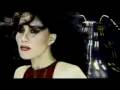 Rita Sugiarto -KUINGIN