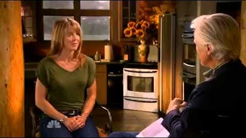 Secrets in the Snow Part 2