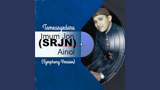 Tameusyedara (Symphony Version)