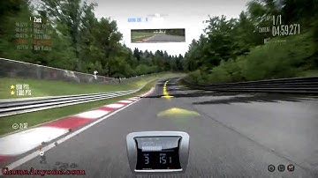 Need for Speed: Shift - Part 87 - NFS Live - World Series Part 5/5 (PC) [HD]