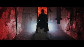 ScareCr0w - Unseen (Official Video)