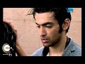 Kumkum Bhagya Episode 27 Best Scene