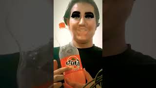 funny🤣😹🥰سام بادی گیو می هایا🤣😆#youtubeshorts #funny #viral #new #reels