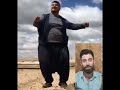 الغالي ياسين جنكيز قبل الشهرة اجمل هزة كرش الغالي ياسين جنكيز قبل الشهرة اجمل هزة كرش