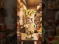 ai wrap video #ai #veryfunny #funny #funnyvideo #shorts