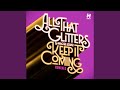 Keep It Coming (Just Us Remix)