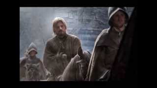 Game of Thrones - The Rains of Castemere - Lannister theme Extended