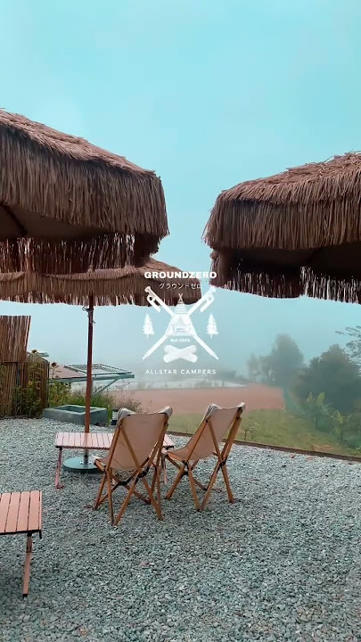 Stellar GoldenHill Cameron