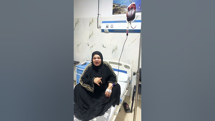 ام جني معاد الولاده اتحدد تتوقعو امته ادعولي😭😭😭😭😭