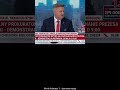 TUSK ODDAŁ TERMINAL ZBOŻOWY W GDYNI CHINOM NA 30 LAT