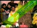 AMJAD SHADI MPG AMJAD SHADI MPG