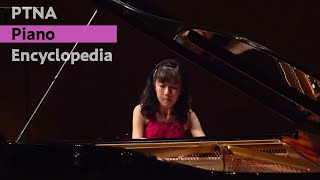 世界名曲80番ピアノ独奏（ムック） 31o7LJhdWdL._AC_SY200_QL15_.jpg