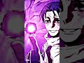 Let’s larp | Ryu | jujutsu kaisen Jane! #anime #jujutsukaisen #edit #animeedit #larp #ryu