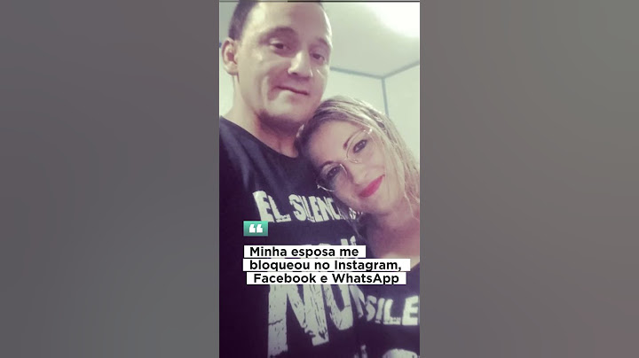 O TORCEDOR MAIS MALUCO DO MUNDO