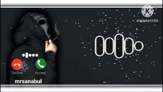 New Ringtone | Mp3 Ringtone |  Ringtone Caller Tune |  Attitude Ringtone #viralringtone 