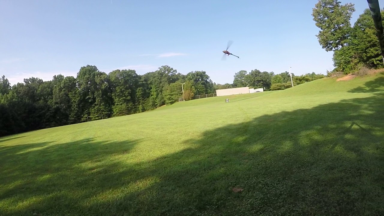 Oxy 4 360 080518 (4)