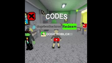 UPDATE - HOW TO FIND ORANGE MIX MORPH IN BACKROOMS FIND THE MORPHS - ROBLOX !!!