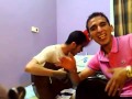 Hamid Bouchnak Ya Bent Nass Frééro Hamid Bouchnak Ya Bent Nass Frééro