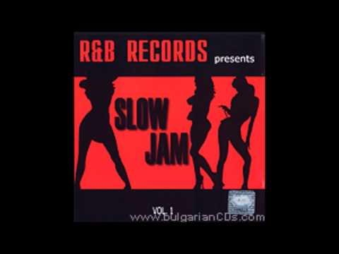 Bengizzle Feat Consa мръсните неща 