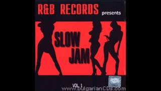 Bengizzle Feat Consa - Мръсните Неща