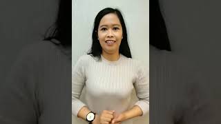 NS229 - 工人姐姐有限公司 LT Domestic Helper Agency Limited