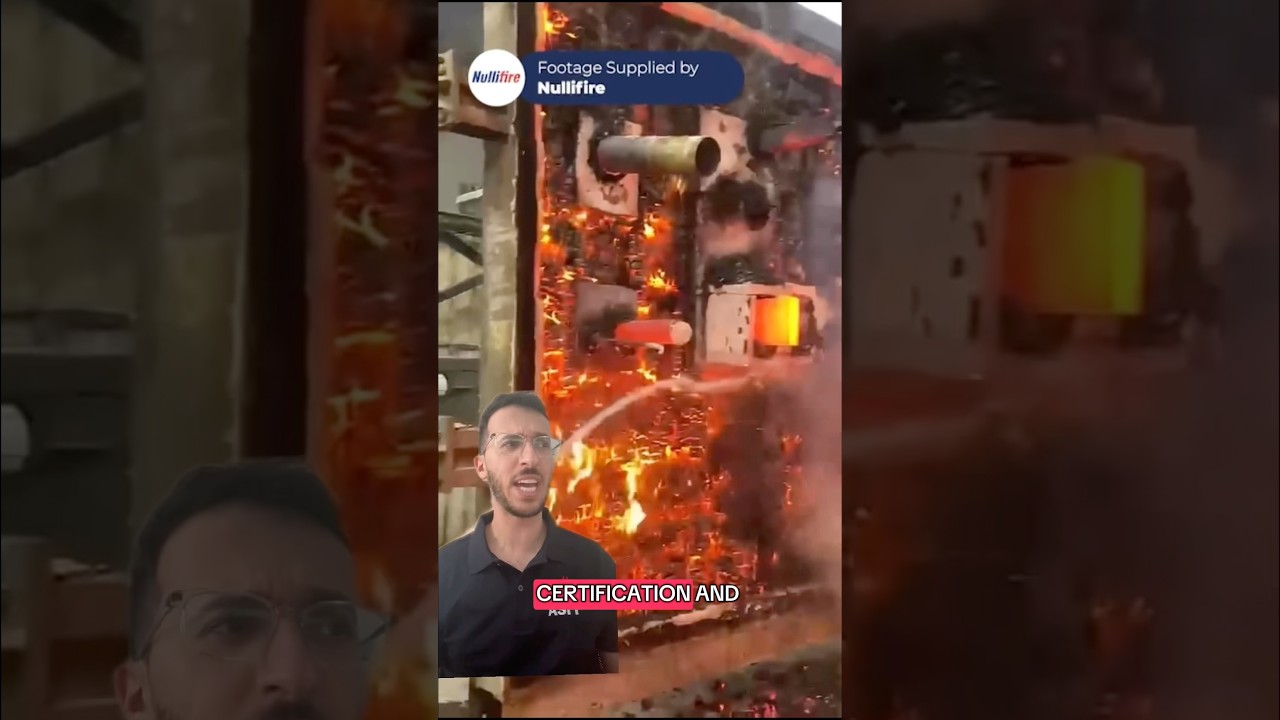 Whats the difference between Certification and Accreditation?