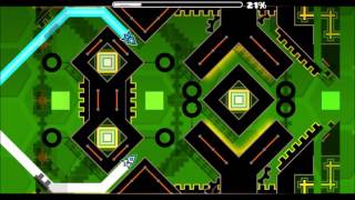 Famous Quantum Processing 38%! Wealth