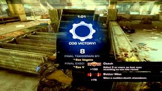 Ess Vegeta & Ess Twists Dual Clutch-tage
