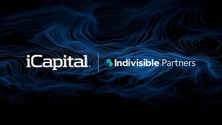 RIA Client Spotlight | John Thiel on Putting the Client Relationship First