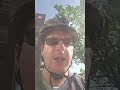 kurze Info