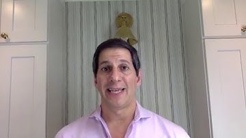 How to Clearly Communicate Your Science to Any Audience? With Mark Bayer