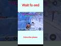 PUBG Short Video Bgmi Pubg Mobile Gaming Shorts Vairal Trending