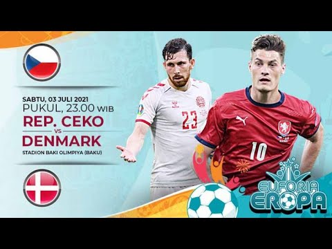 Video: Republik Ceko tentang sepak bola 2018-2019: klasemen