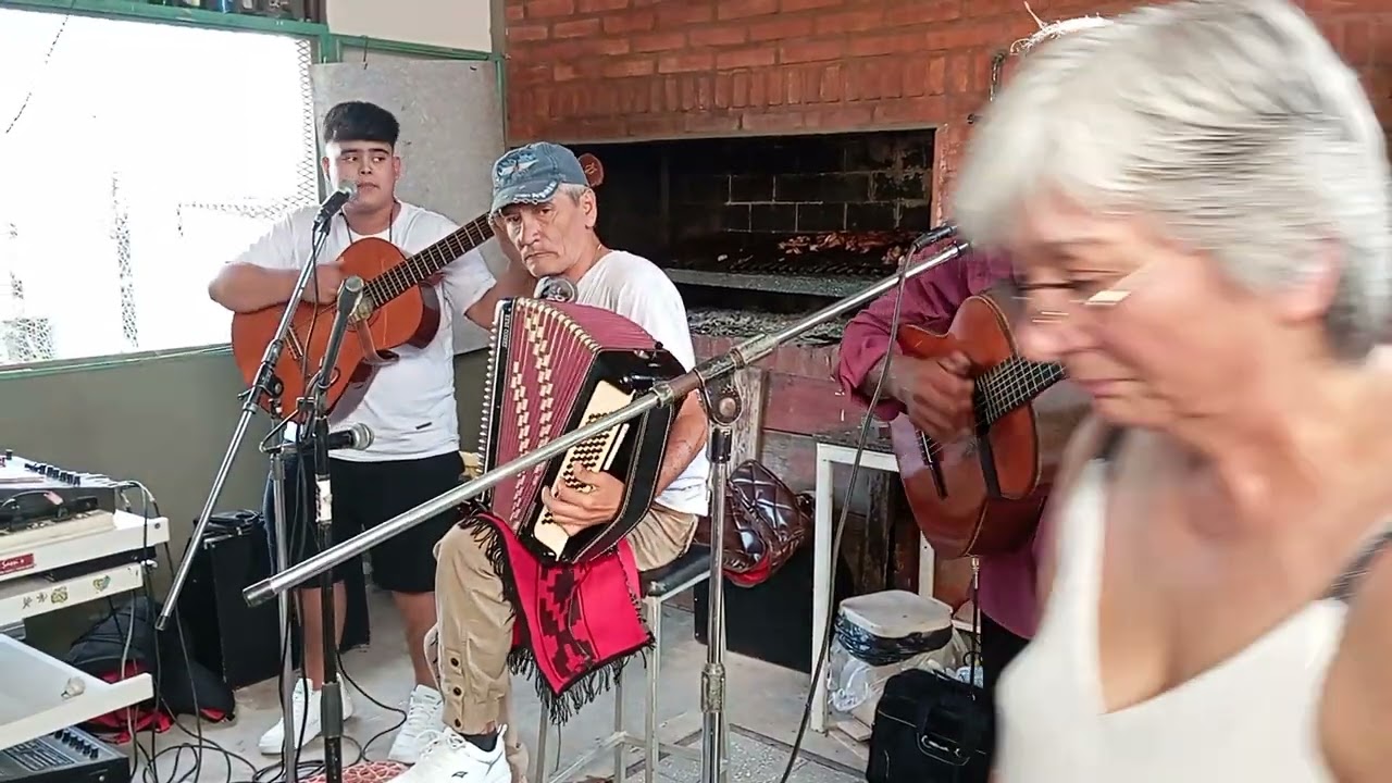 17/1/2026/cumple d Mabel 