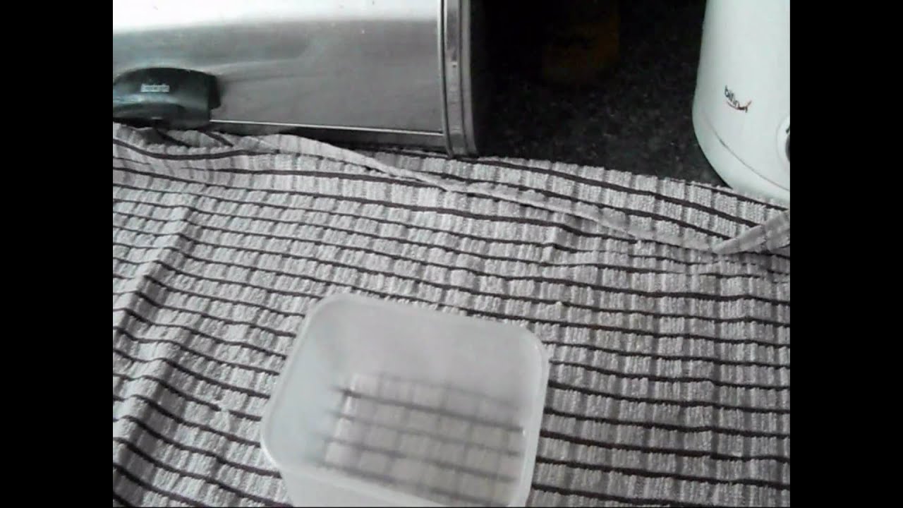 WWE How to swap heads on Figures