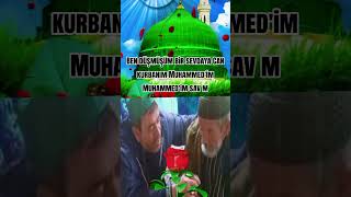 Ben Düşmüşüm Bir Sevdaya